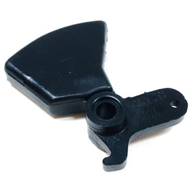 1116-182-1005 Stihl Throttle Lever