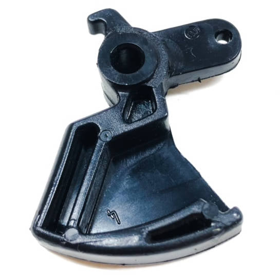 1116-182-1005 Stihl Throttle Lever - 0