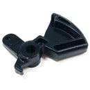 1116-182-1005 Stihl Throttle Lever-2