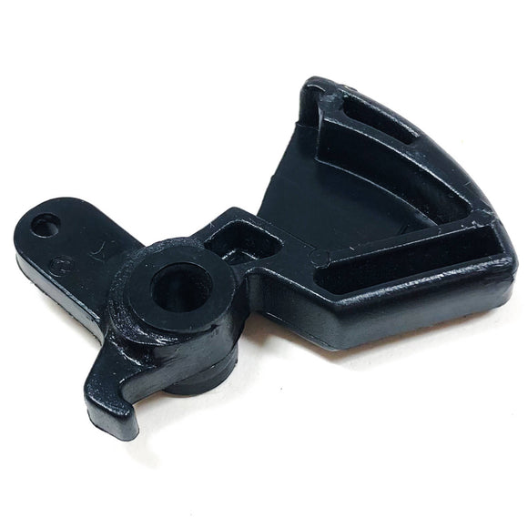 1116-182-1005 Stihl Throttle Lever