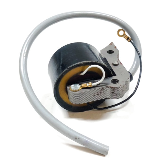 1116-404-200 Stihl Ignition Coil
