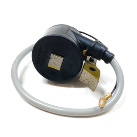 1116-404-200 Stihl Ignition Coil - 0