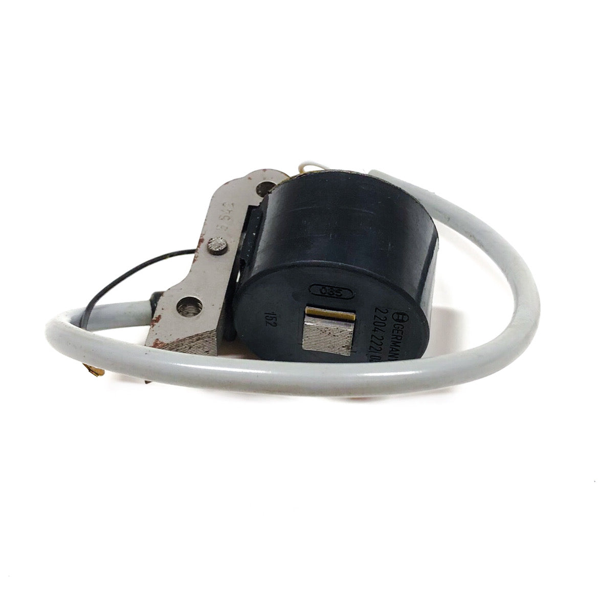 1116-404-200 Stihl Ignition Coil - 0