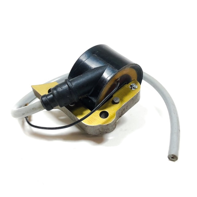 1116-404-200 Stihl Ignition Coil