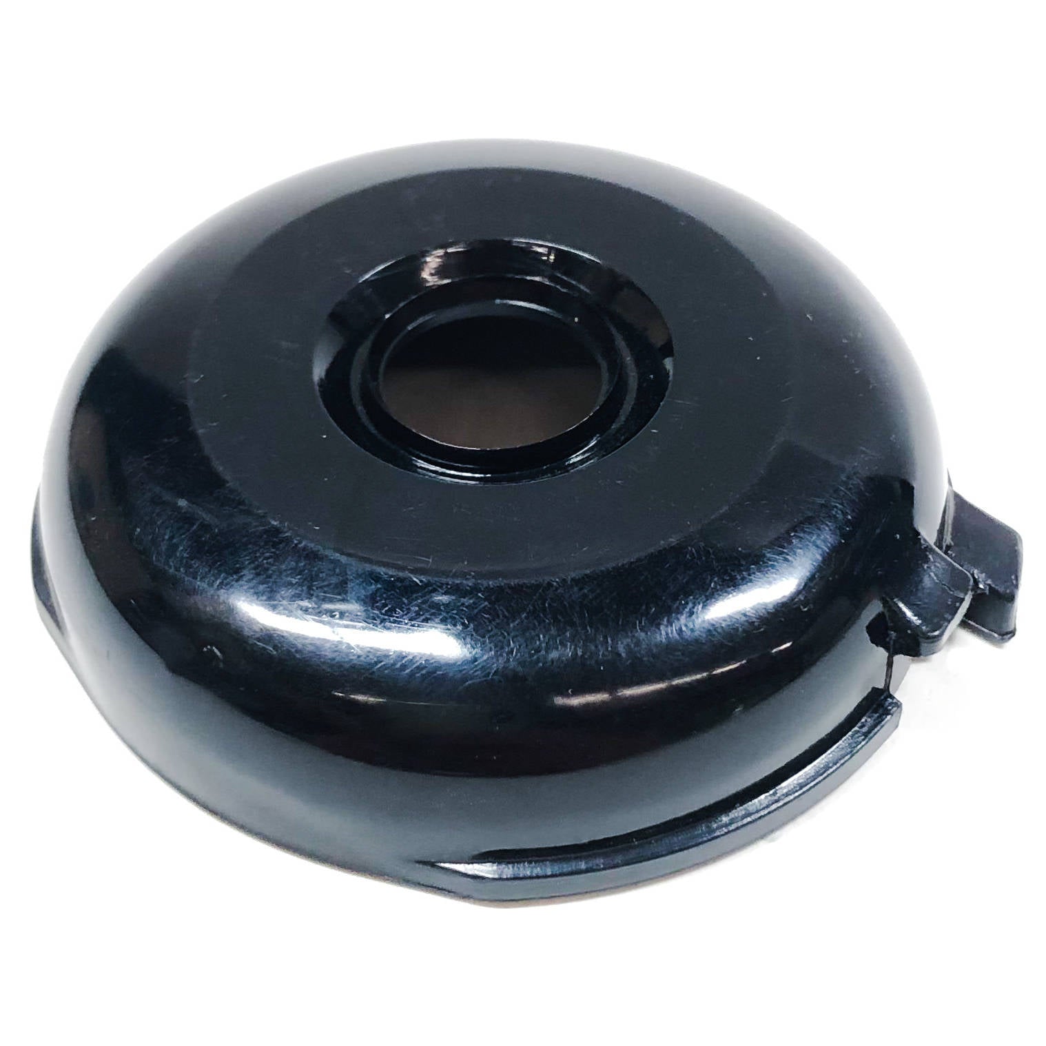 1116-404-8108 Stihl Point Set Cover - 0