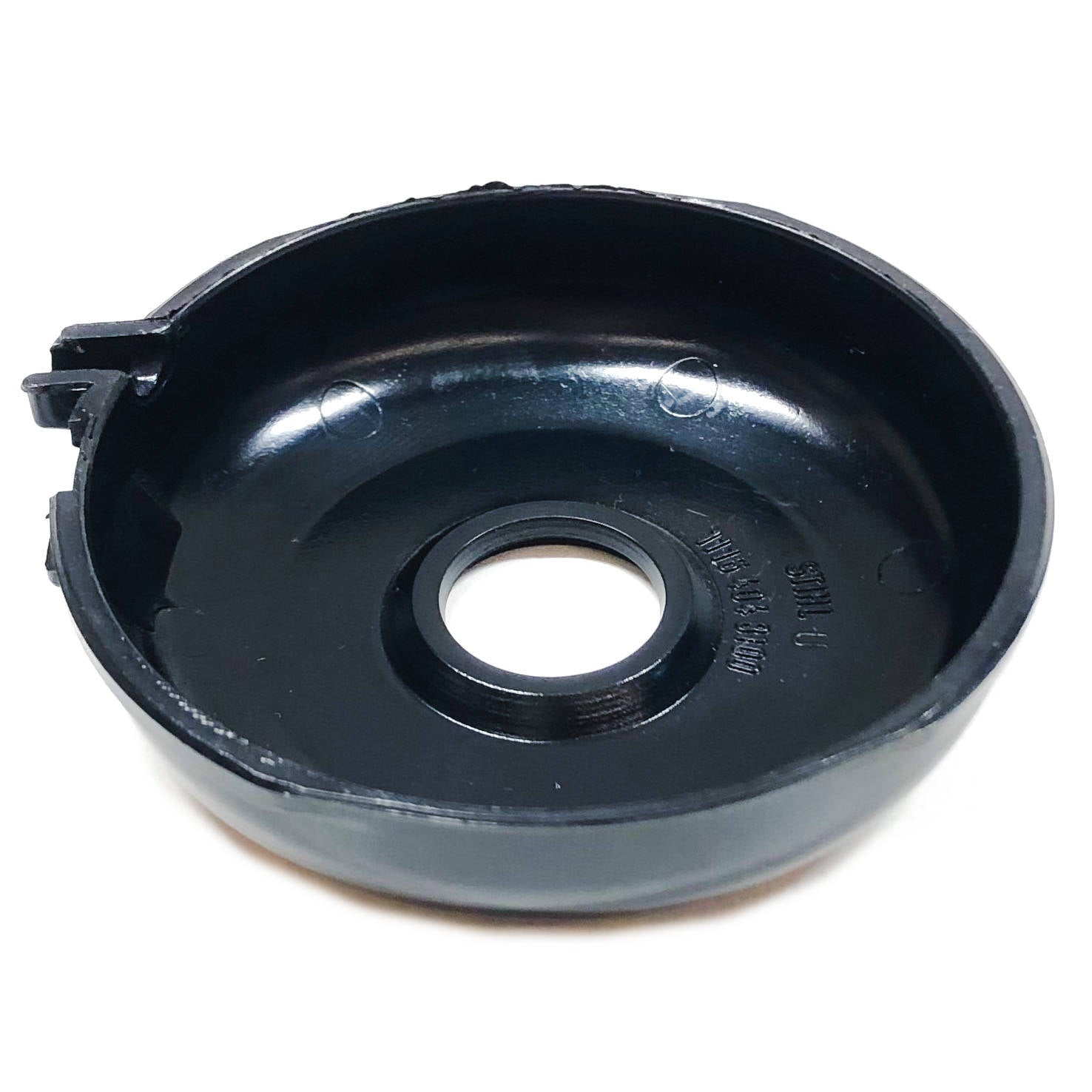 1116-404-8108 Stihl Point Set Cover