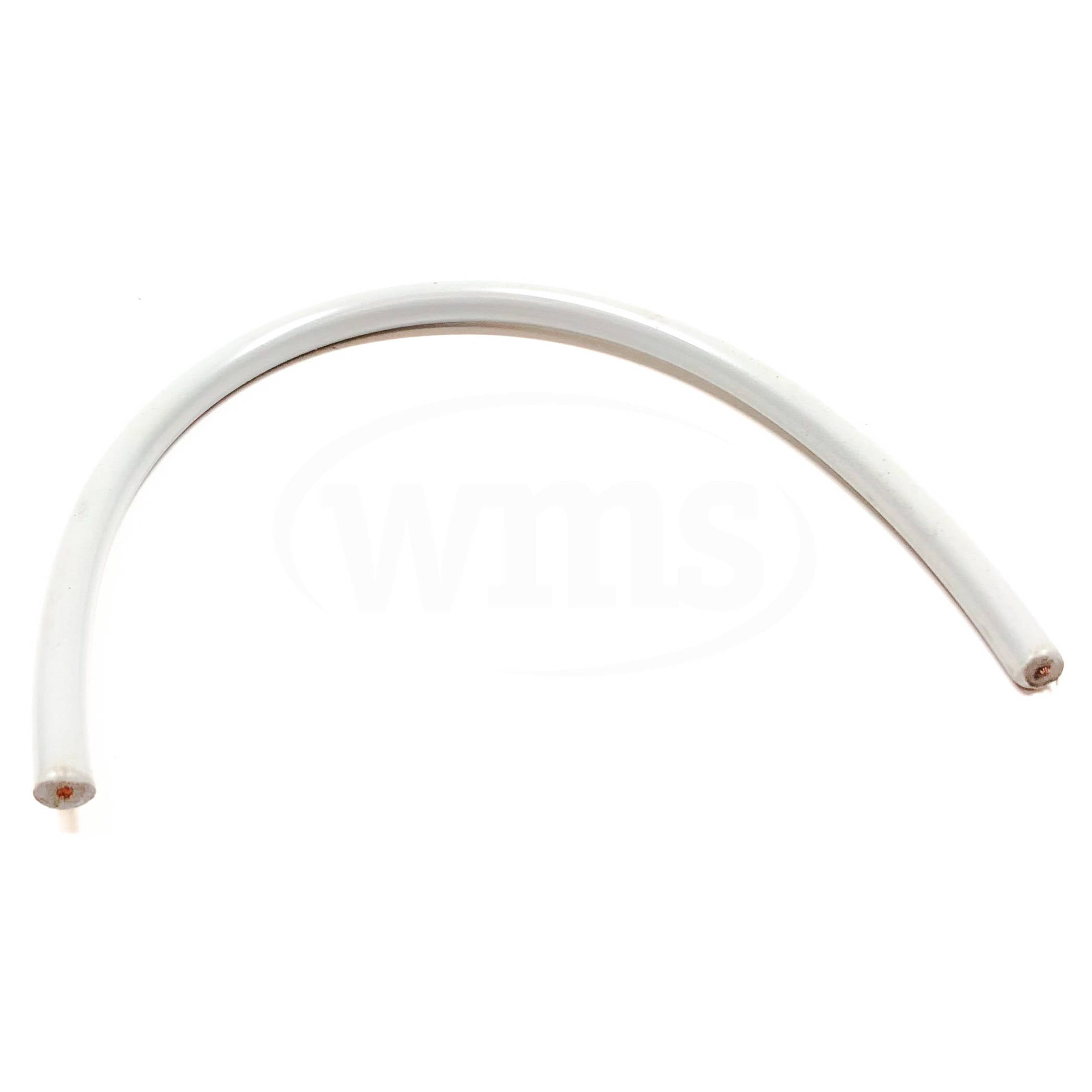 1116-405-0600 Stihl Ignition Wire 7"
