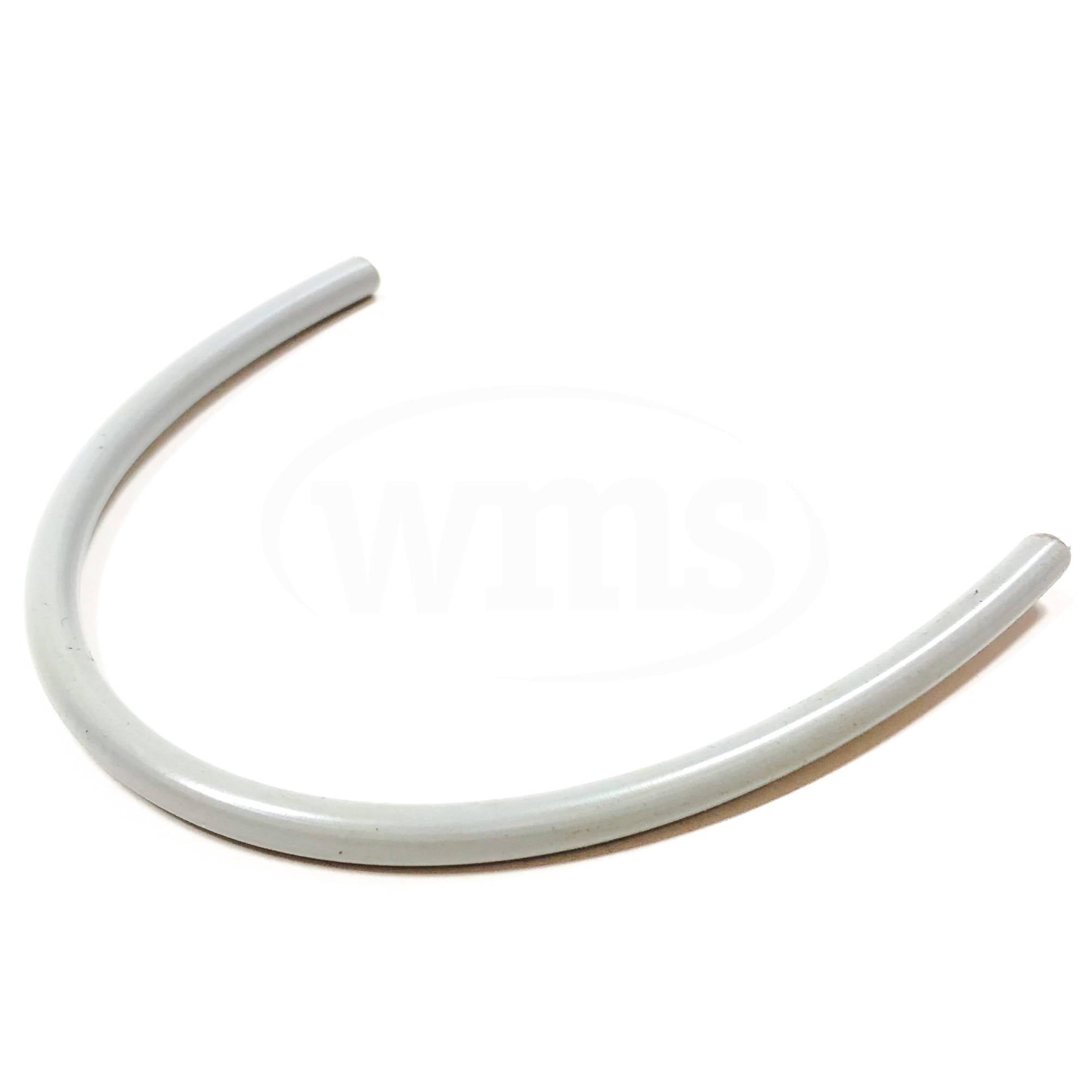 1116-405-0600 Stihl Ignition Wire 7" - 0