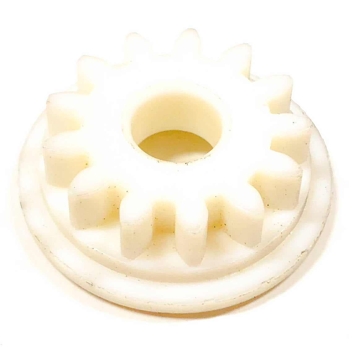 1116-642-1800 Stihl Spur Gear - 0