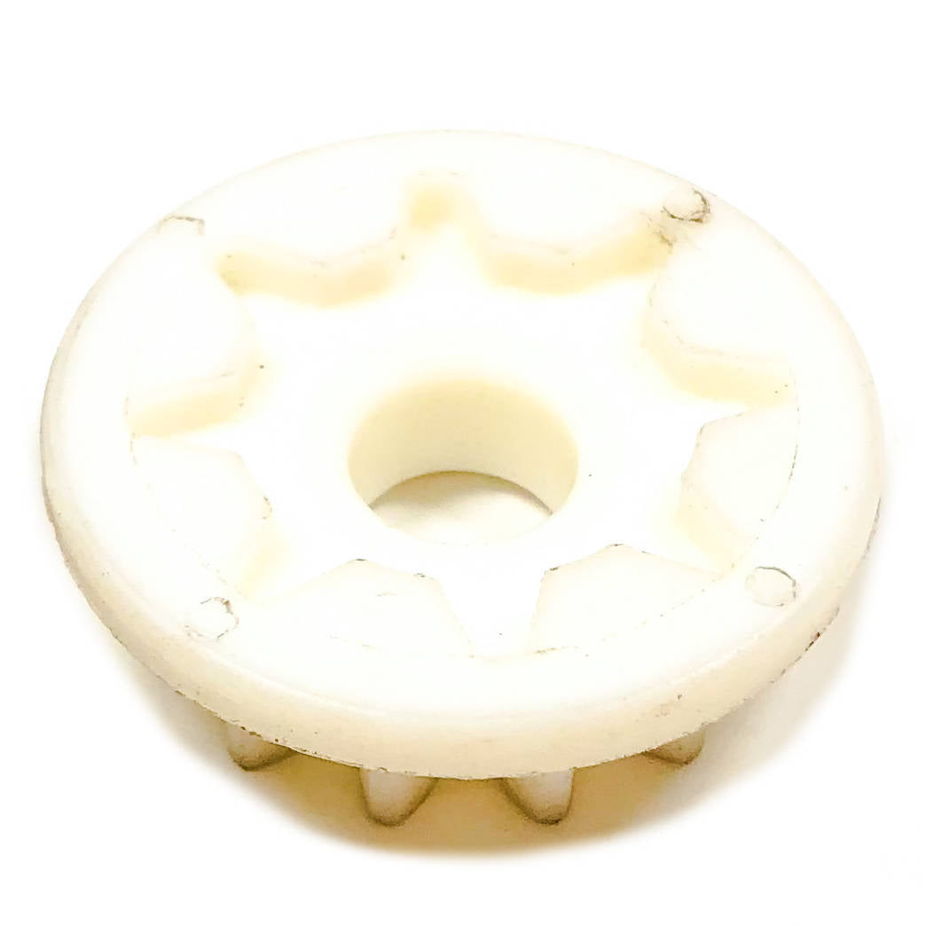 1116-642-1800 Stihl Spur Gear