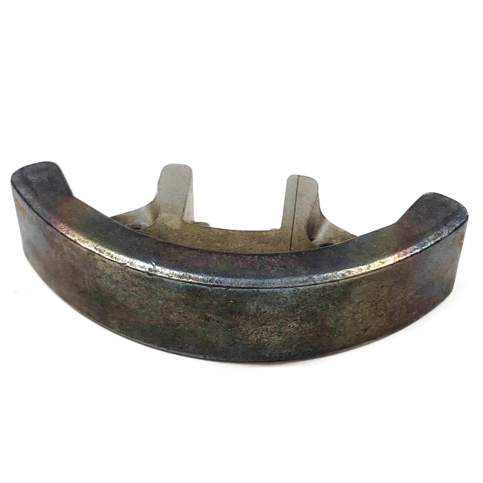 1117-162-0802 Stihl Clutch Shoe - 0