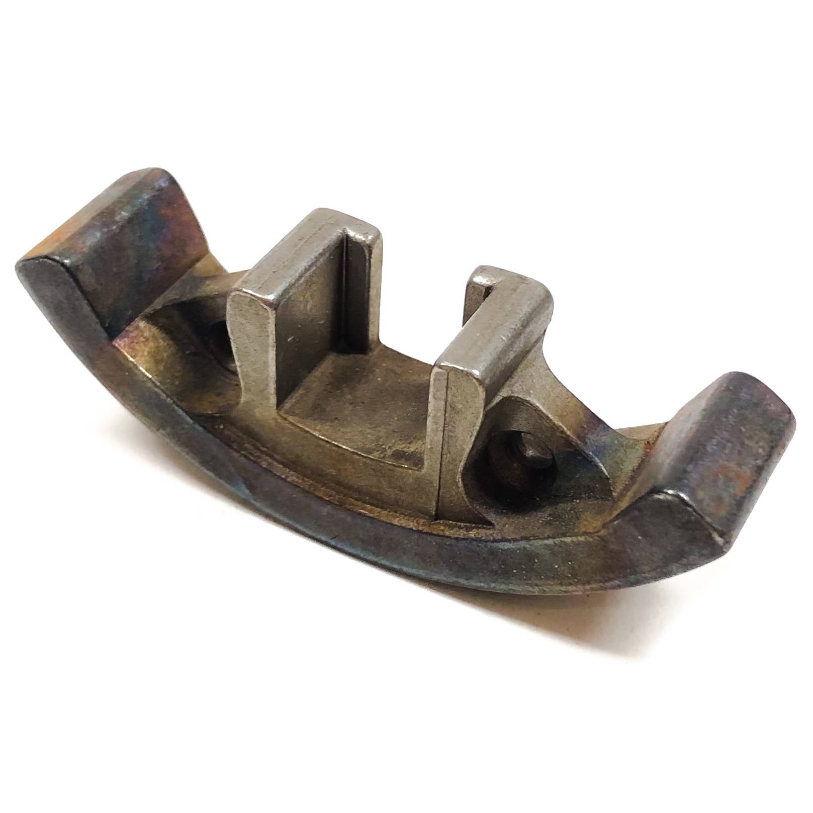 1117-162-0802 Stihl Clutch Shoe