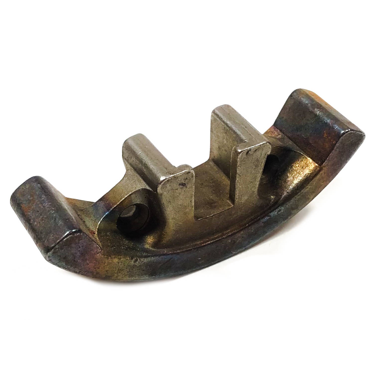 1117-162-0802 Stihl Clutch Shoe