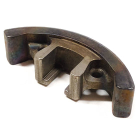 1117-162-0802 Stihl Clutch Shoe - 0