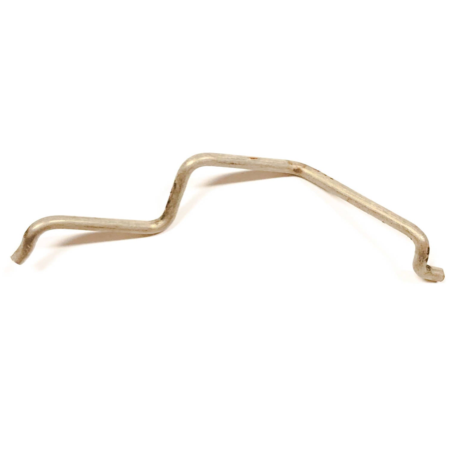 1117-185-1900 Stihl Throttle Link