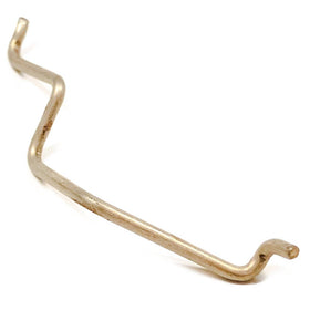 1117-185-1900 Stihl Throttle Link