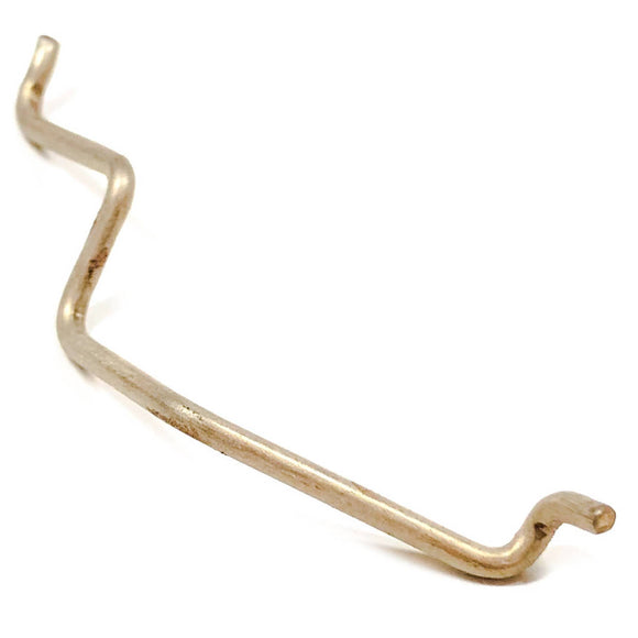 1117-185-1900 Stihl Throttle Link