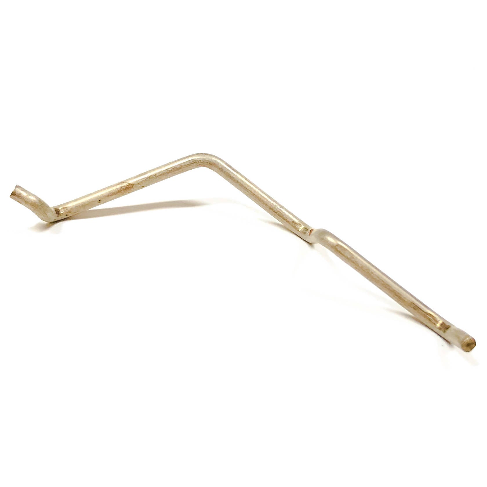 1117-185-1900 Stihl Throttle Link - 0
