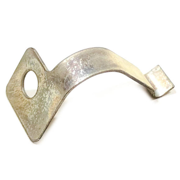 1117-442-1600 Stihl Contact Spring