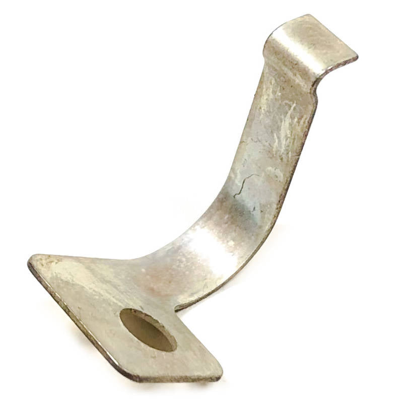 1117-442-1600 Stihl Contact Spring - 0