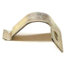 1117-442-1600 Stihl Contact Spring-2