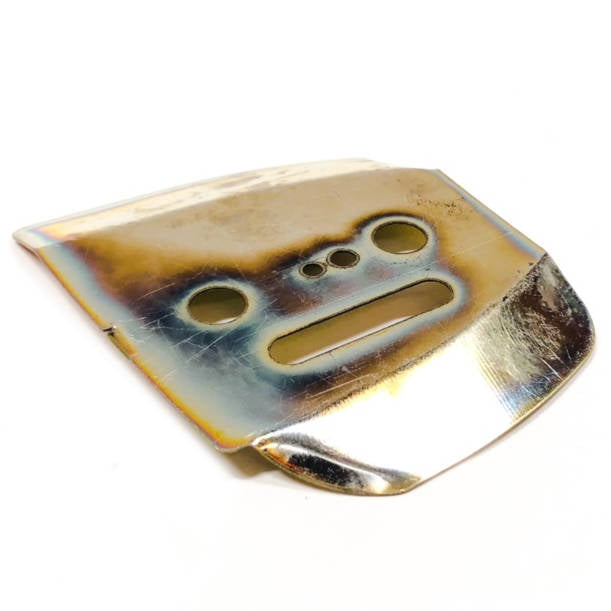 1117-664-1100 Stihl Guide Plate - 0