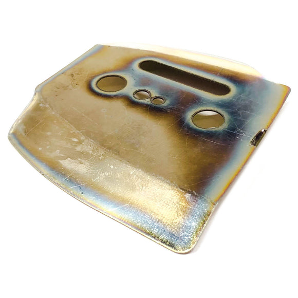 1117-664-1100 Stihl Guide Plate
