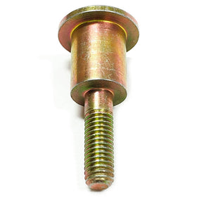 1117-791-6005 Stihl Collar Bolt