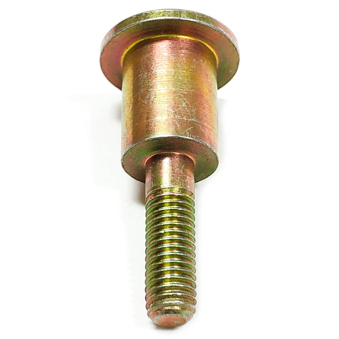 1117-791-6005 Stihl Collar Bolt - 0