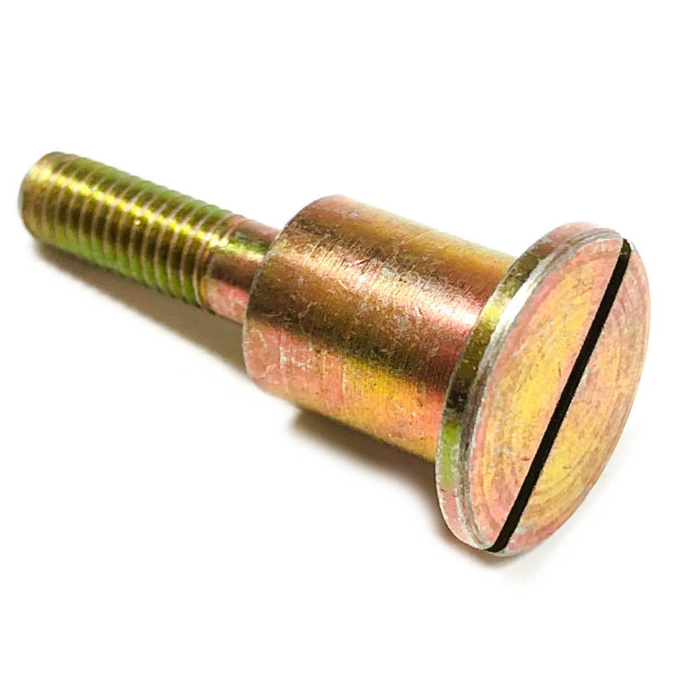 1117-791-6005 Stihl Collar Bolt