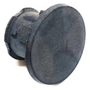 1118-145-9001 Stihl Housing Plug-1