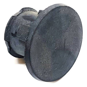 1118-145-9001 Stihl Housing Plug