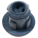 1118-145-9001 Stihl Housing Plug-2
