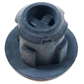 1118-145-9001 Stihl Housing Plug - 0