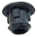 1118-145-9001 Stihl Housing Plug-3