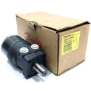 11185479 Danfoss Hydraulic Motor, OMR X 315-1