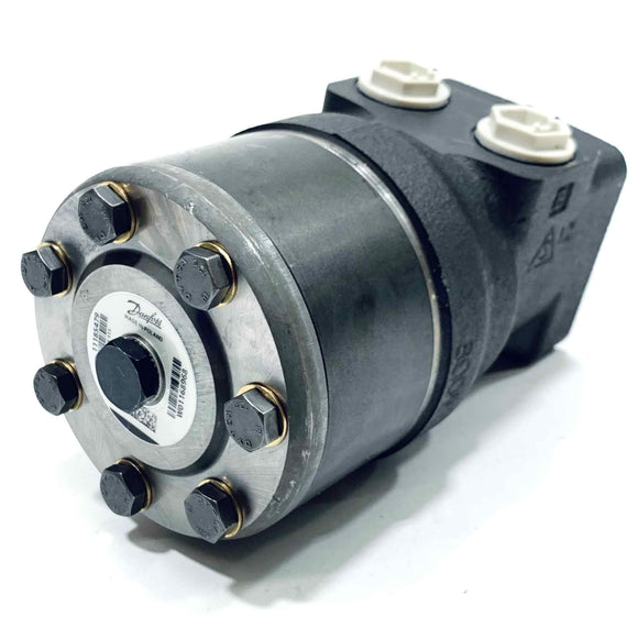 11185479 Danfoss Hydraulic Motor, OMR X 315