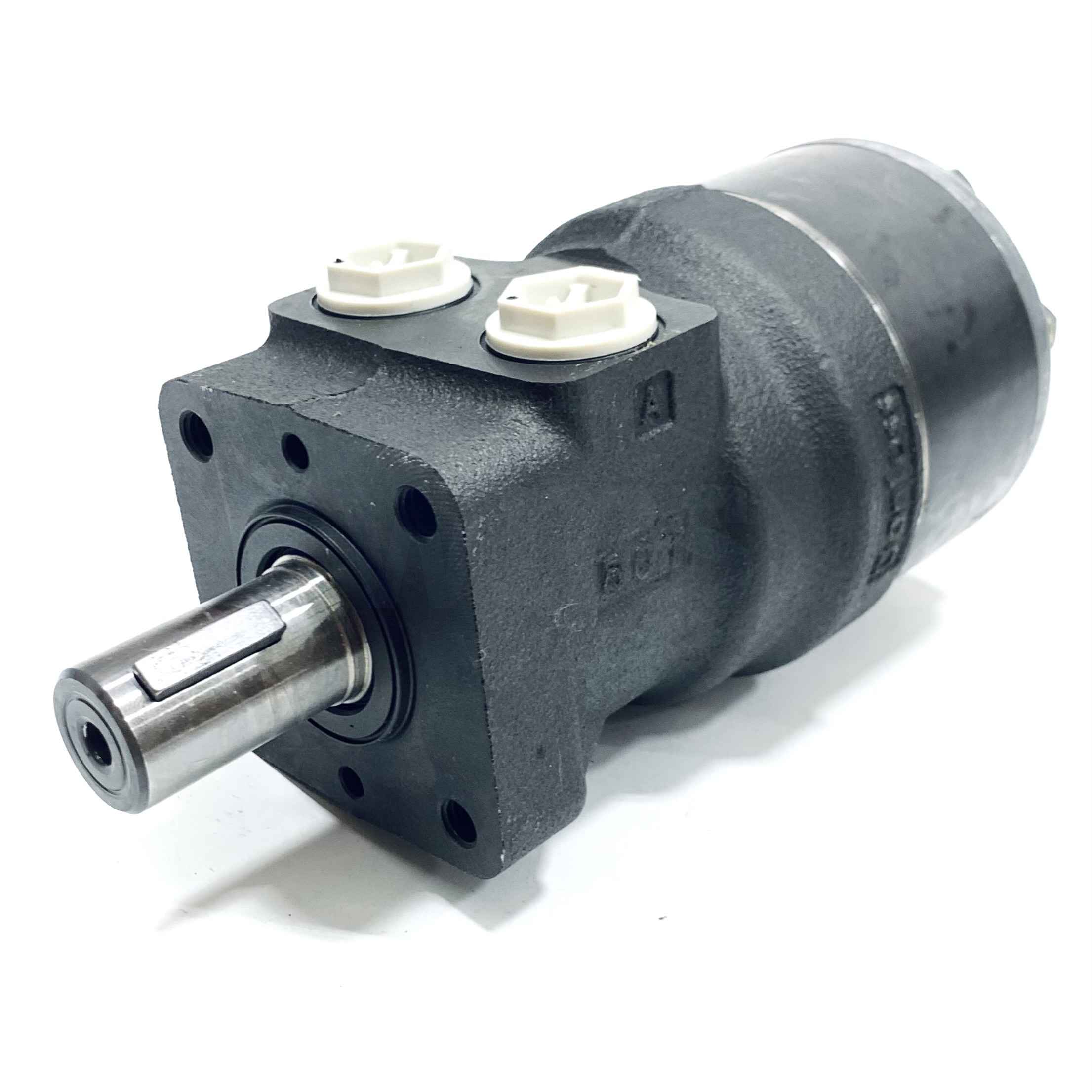 11185479 Danfoss Hydraulic Motor, OMR X 315 - 0