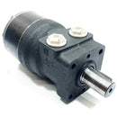 11185479 Danfoss Hydraulic Motor, OMR X 315-6