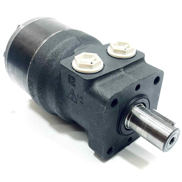 11185479 Danfoss Hydraulic Motor, OMR X 315