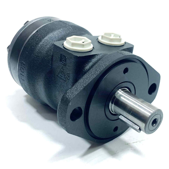 11186157 Danfoss Hydraulic Motor, OMR X 125