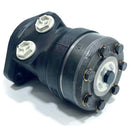 11186157 Danfoss Hydraulic Motor, OMR X 125-2