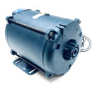 111932.00 Leeson 1/3HP Explosion Proof Motor, 1725-1425RPM-3