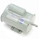 111949.00 1.5HP Leeson Ag-Duty Aeration Fan Motor-2