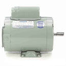 111949.00 1.5HP Leeson Ag-Duty Aeration Fan Motor-3