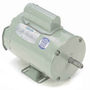 111949.00 1.5HP Leeson Ag-Duty Aeration Fan Motor-1