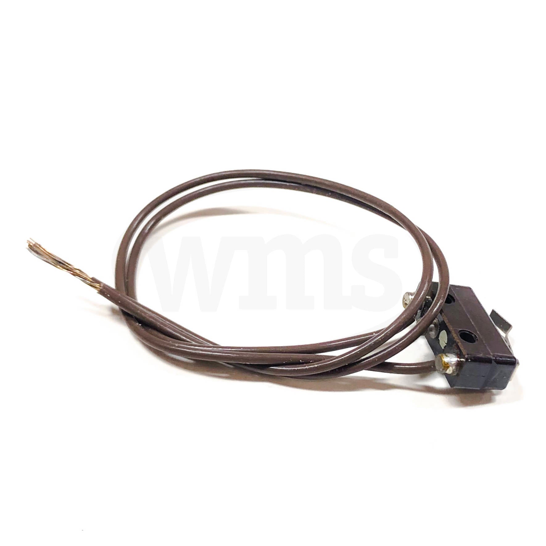 111SM32-T Honeywell Micro Switch - 0