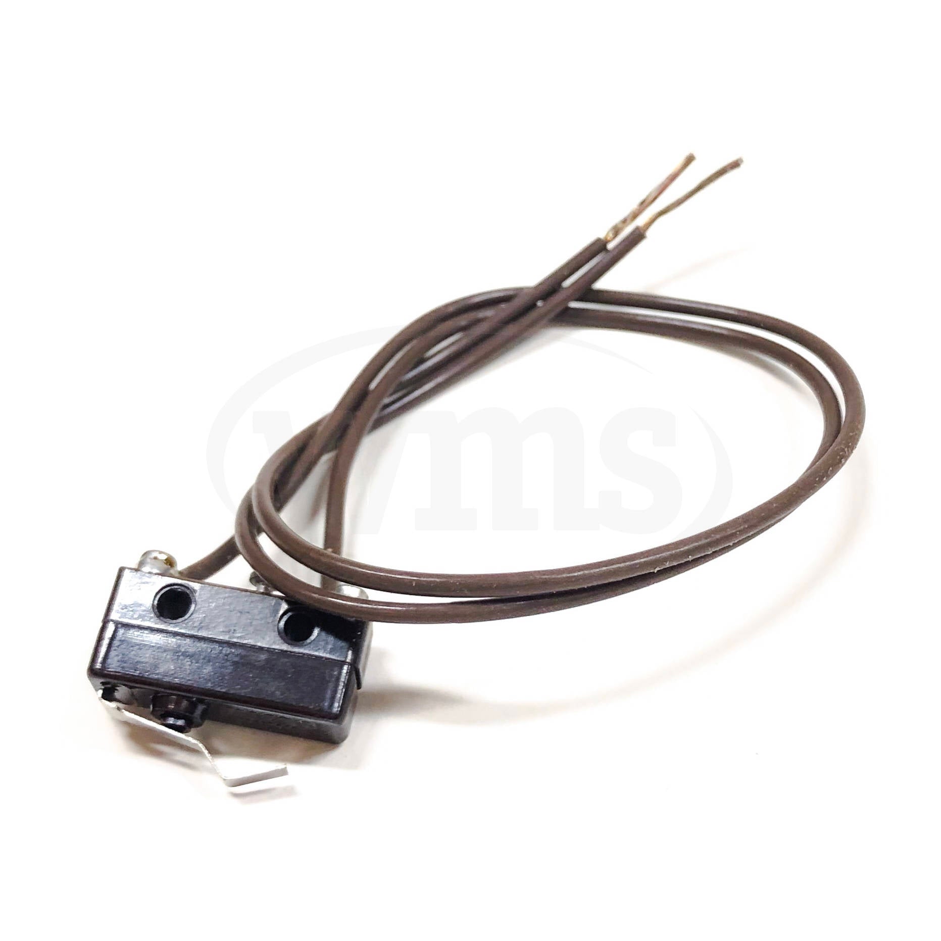 111SM32-T Honeywell Micro Switch
