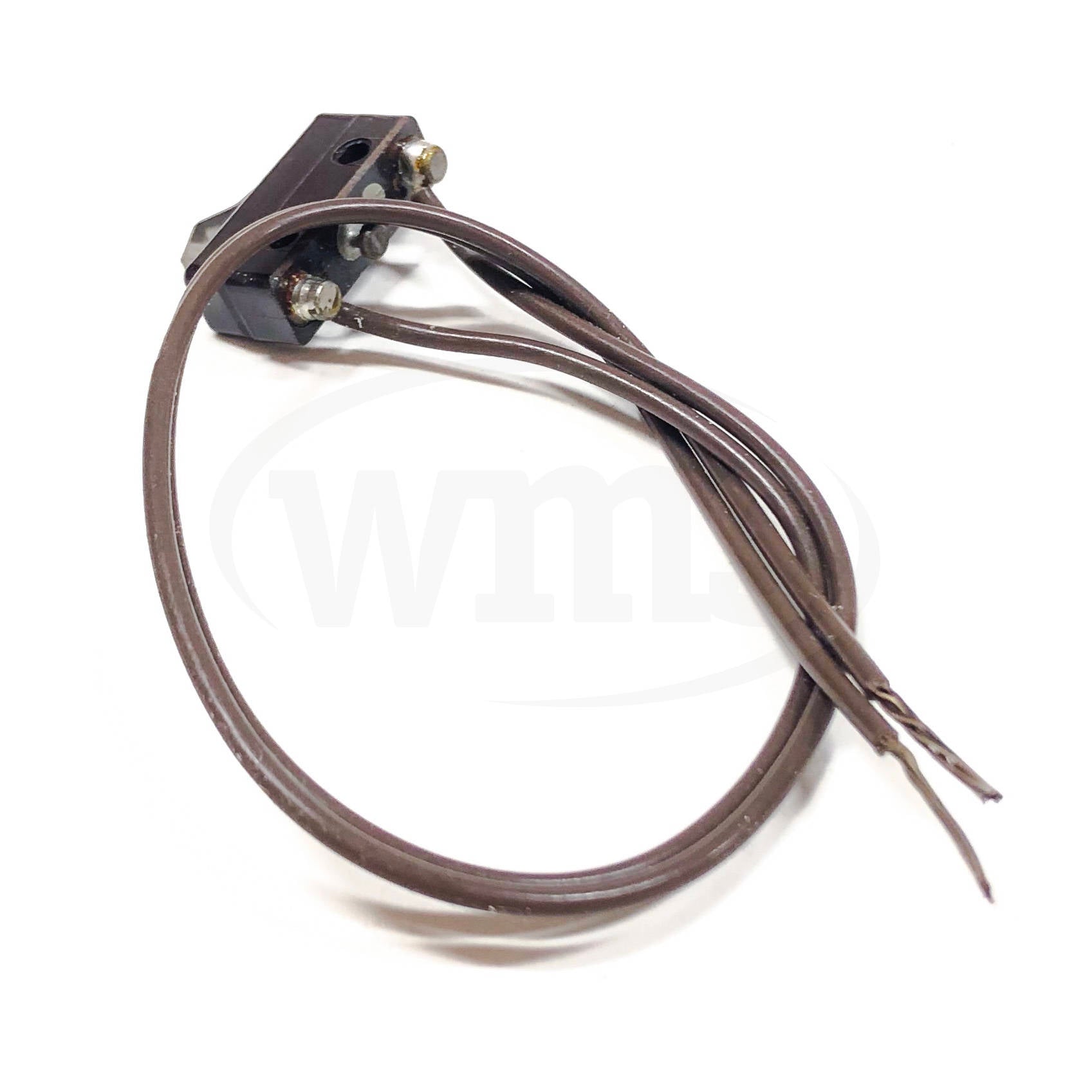111SM32-T Honeywell Micro Switch