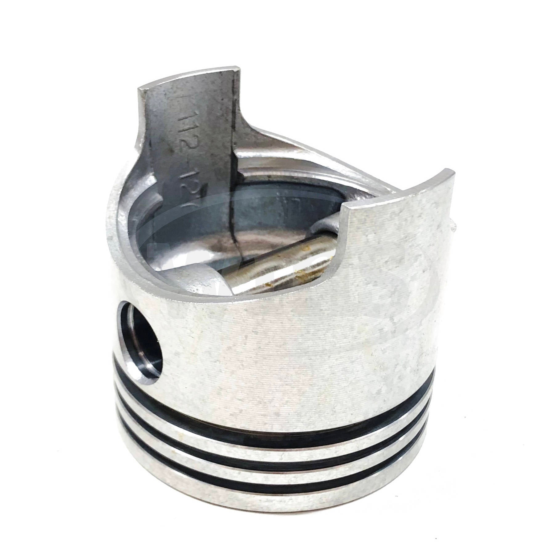 112-0127-020 Onan Piston & Pin